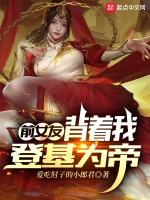 匆匆那年电视剧在线观看免费完整版