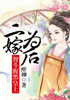 附近100块三个小时