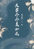 保姆与保安电视剧在线观看