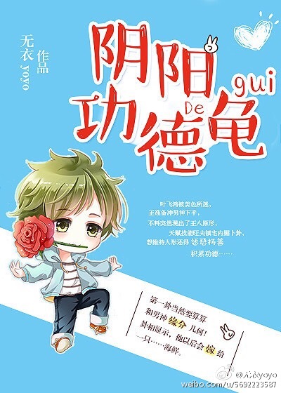 minecraft国际版下载电脑版