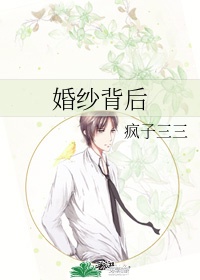 老湿视频试看一分钟