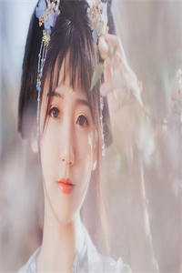 金瓶艳史