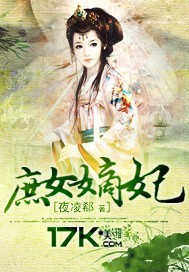 另类小说亚洲综合第1页