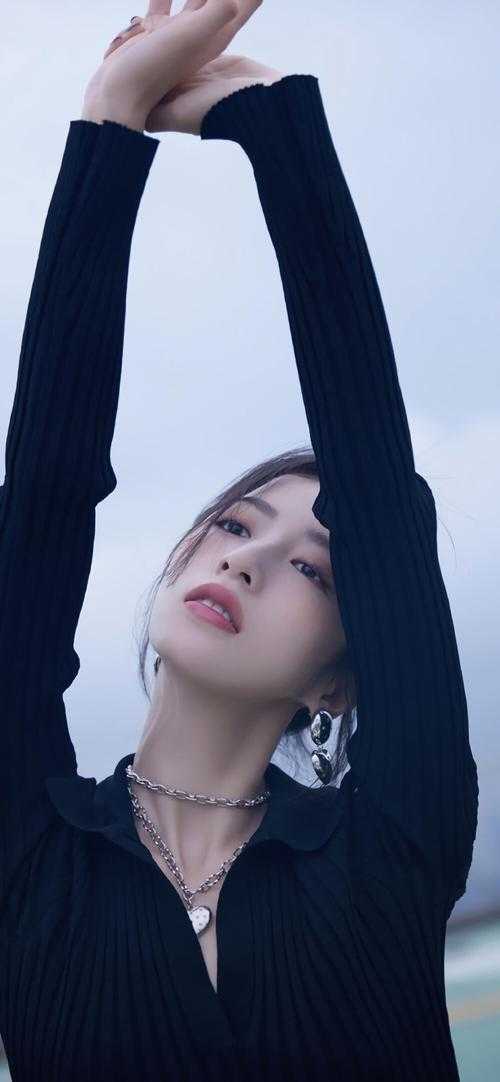 鲁啊鲁视频