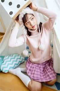 佐佐木明希免费中文播放