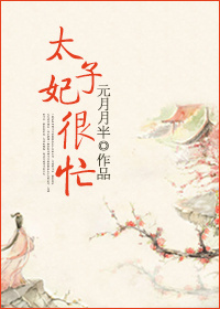 成品网站1688入口的功能介绍