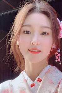 我不是妖怪