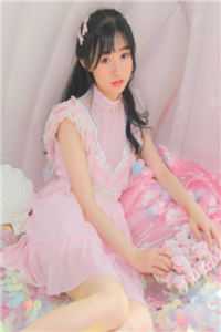 蒙娜丽莎的25个秘密