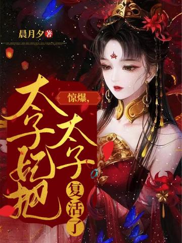搜狗语音输入法
