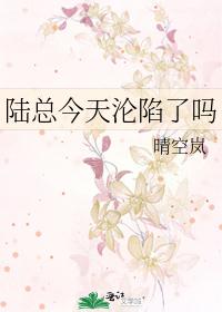 清创十大恐怖恶心图片