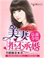 黄忠技能