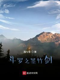 999任你躁在线精品免费不卡