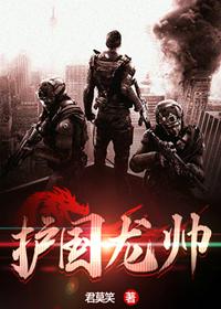 公车经典2诗晴版