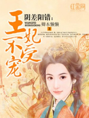 狼人香蕉香蕉在线28 - 百度