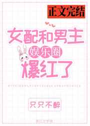 泽村玲子在线观看