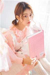 乡村大凶器有声小说