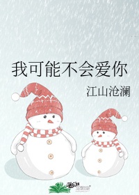清明上河图密码小说
