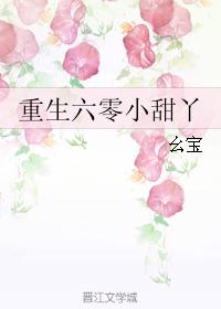 后厨2