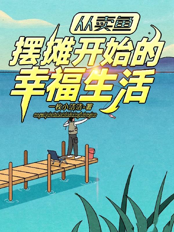 k频道网址导航道