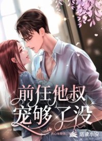 black在线观看