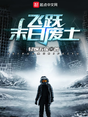 青春啊青春
