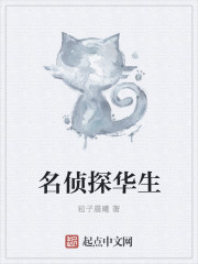 情侣头像污图