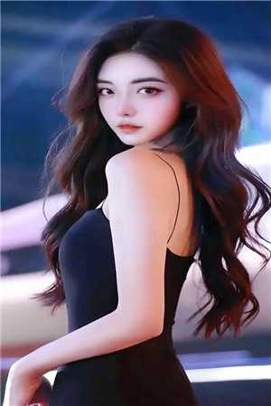 砂锅娘子