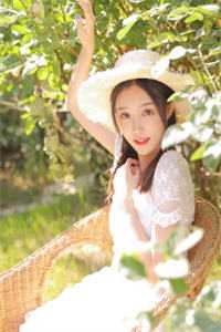 乱世枭雄 单田芳