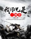 陕西卫视直播