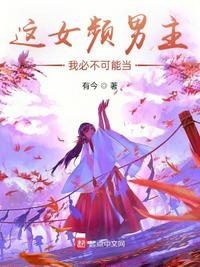 寻龙剑侠赖布衣国语