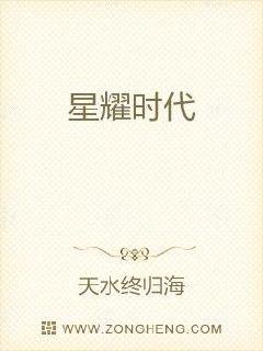 av导航网站