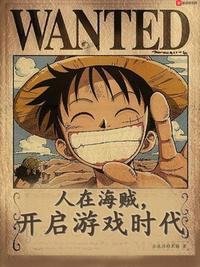 国产色在线视频