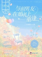 极品家丁绿帽巧巧续集