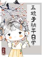 快穿肉多同时攻略