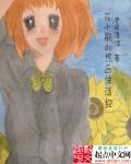 uuu11.com