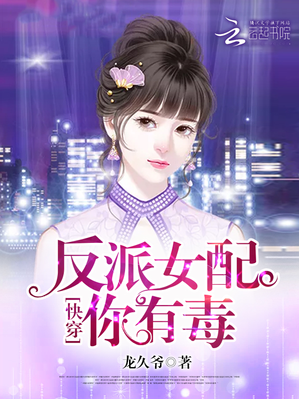 18gay亚洲男同猛男