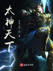 女士全自动插拔力试验机