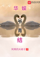 cmdy5草民电影网