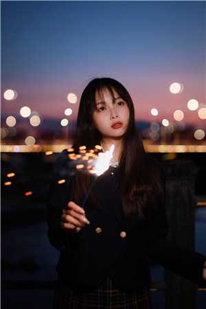熊爸熊孩子4集全集免费