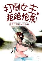 44rt bet西西