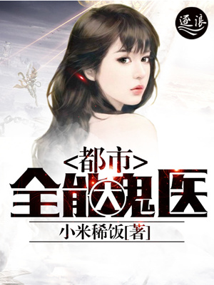 小型养殖什么最赚钱