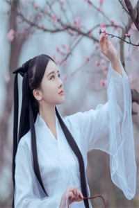 精灵宝可梦旅途108