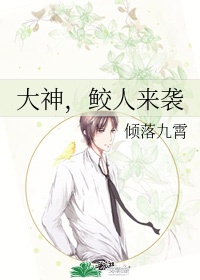 重庆艾薇儿网站娱乐