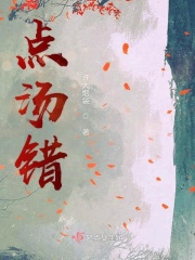 sdde航空系列在线播放