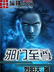 腾讯官方下载