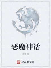 法兰蝶阀