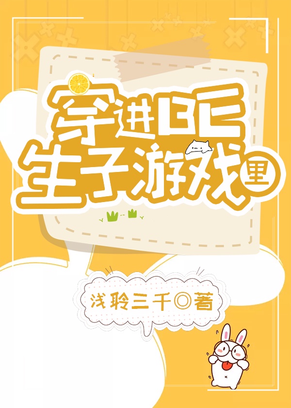 快猫app最新下载地址
