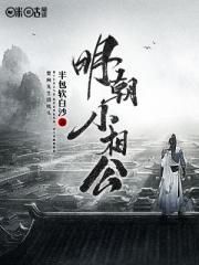 欧亚一卡二卡日本一卡二卡