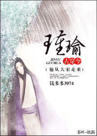 小黄花必看软件app免费下载