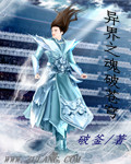 annapolina年轻的律师